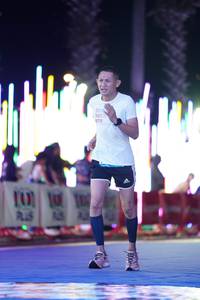 BIB: 
                            <button type="button" onclick="openModal(24516954)" class="btn btn-primary btn-sm float-right btn-popup" data-toggle="modal" data-target=".modal-high-quality">
                        <i class="fas fa-shopping-cart"></i> Add to Cart
                    </button>
                                            <button type="button" onclick="isThisMe(24516954, true)" class="btn btn-success btn-sm float-right btn-popup btn-isme hidden" data-toggle="tooltip" data-placement="bottom" title="นี่คือรูปของคุณใช่ไหม คลิกที่นี่เพื่อเอาเข้าอัลบั้ม">
                        <i class="fas fa-plus"></i> Add to album
                    </button>
                    <button type="button" onclick="isThisMe(24516954, false)" class="btn btn-warning btn-sm float-right btn-popup btn-isnotme hidden">
                        <i class="fas fa-ban"></i> Remove from album
                    </button>